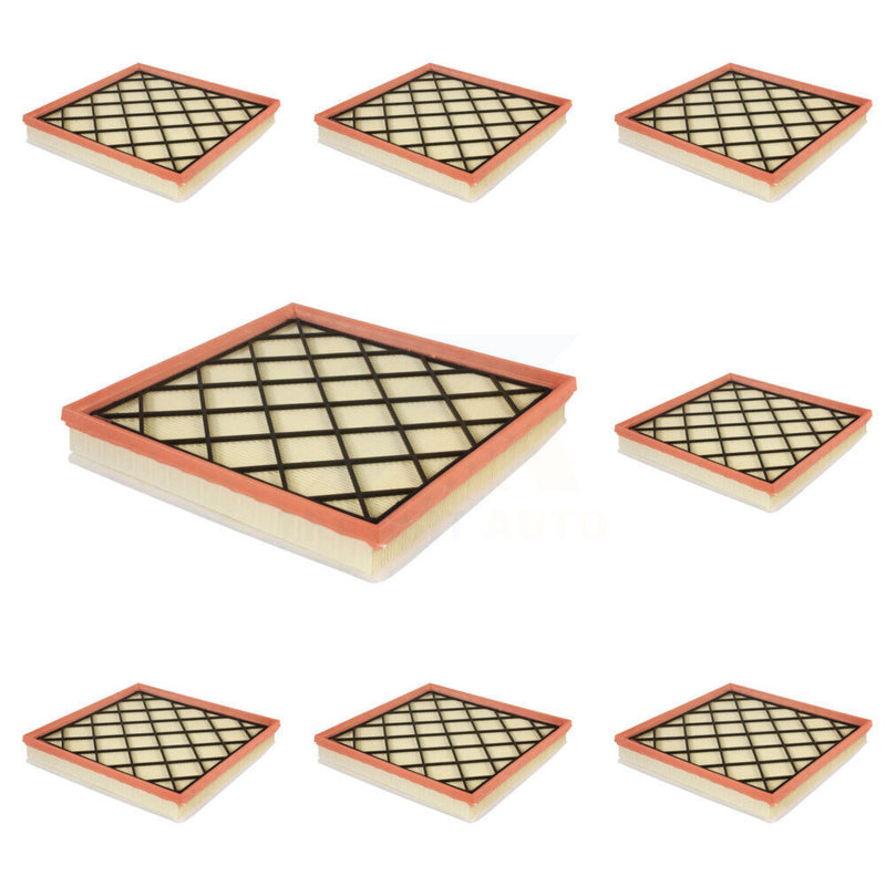 K57-102889_PUR_N/A_Air Filter Kit