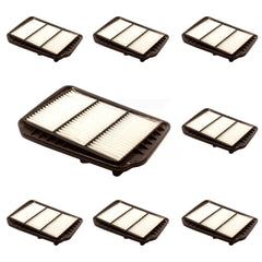 K57-102890_PUR_N/A_Air Filter Kit