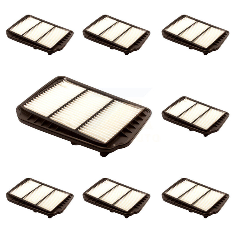K57-102890_PUR_N/A_Air Filter Kit