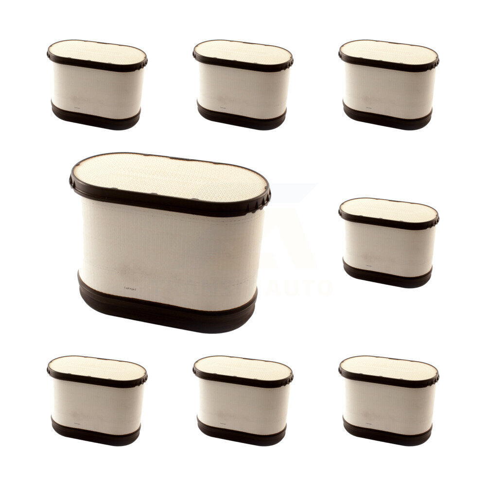 K57-102891_PUR_N/A_Air Filter Kit
