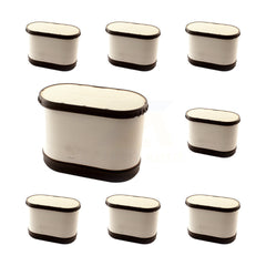 K57-102891_PUR_N/A_Air Filter Kit
