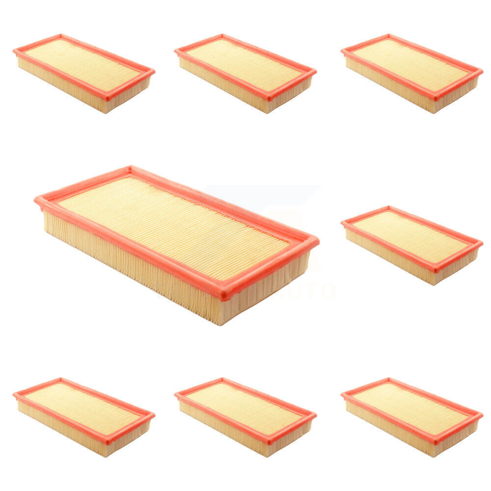 K57-102892_PUR_N/A_Air Filter Kit