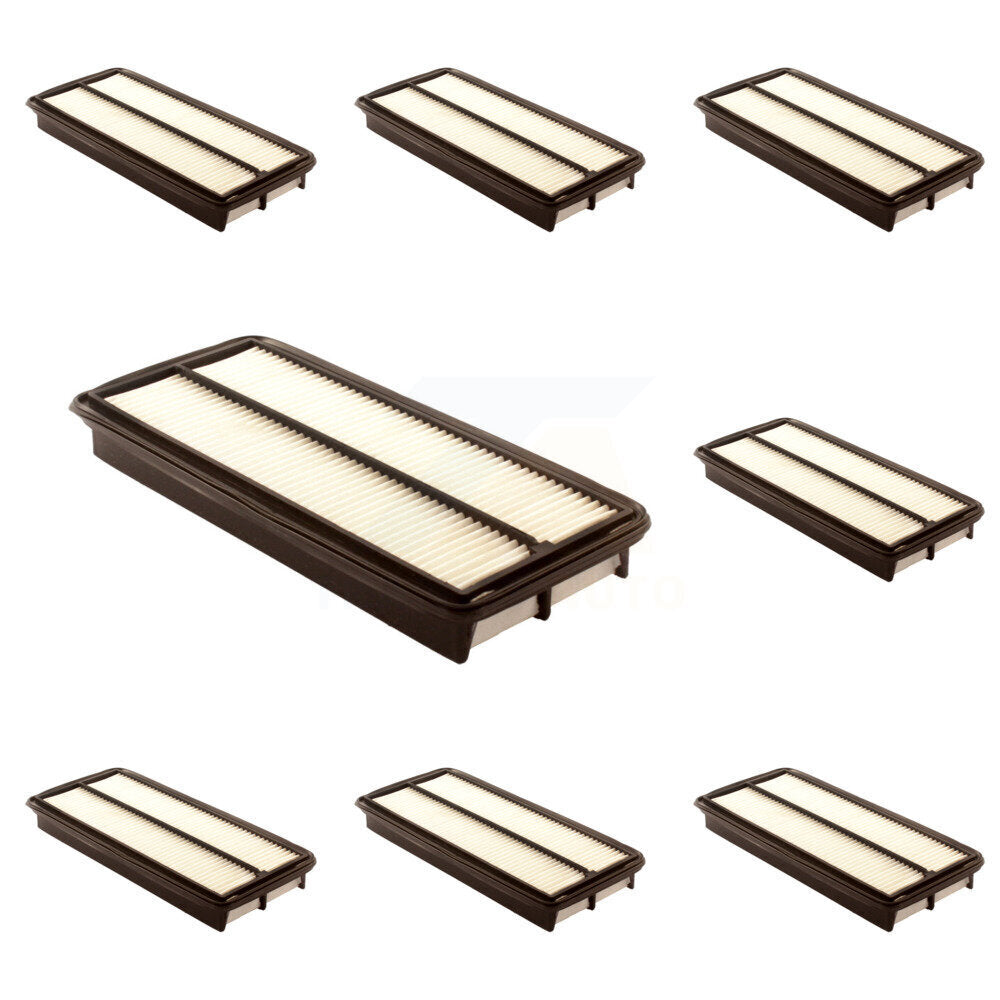 K57-102894_PUR_N/A_Air Filter Kit