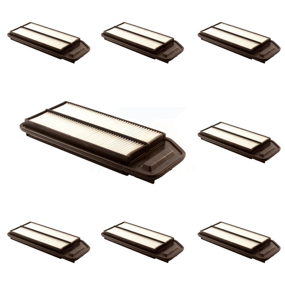 K57-102895_PUR_N/A_Air Filter Kit