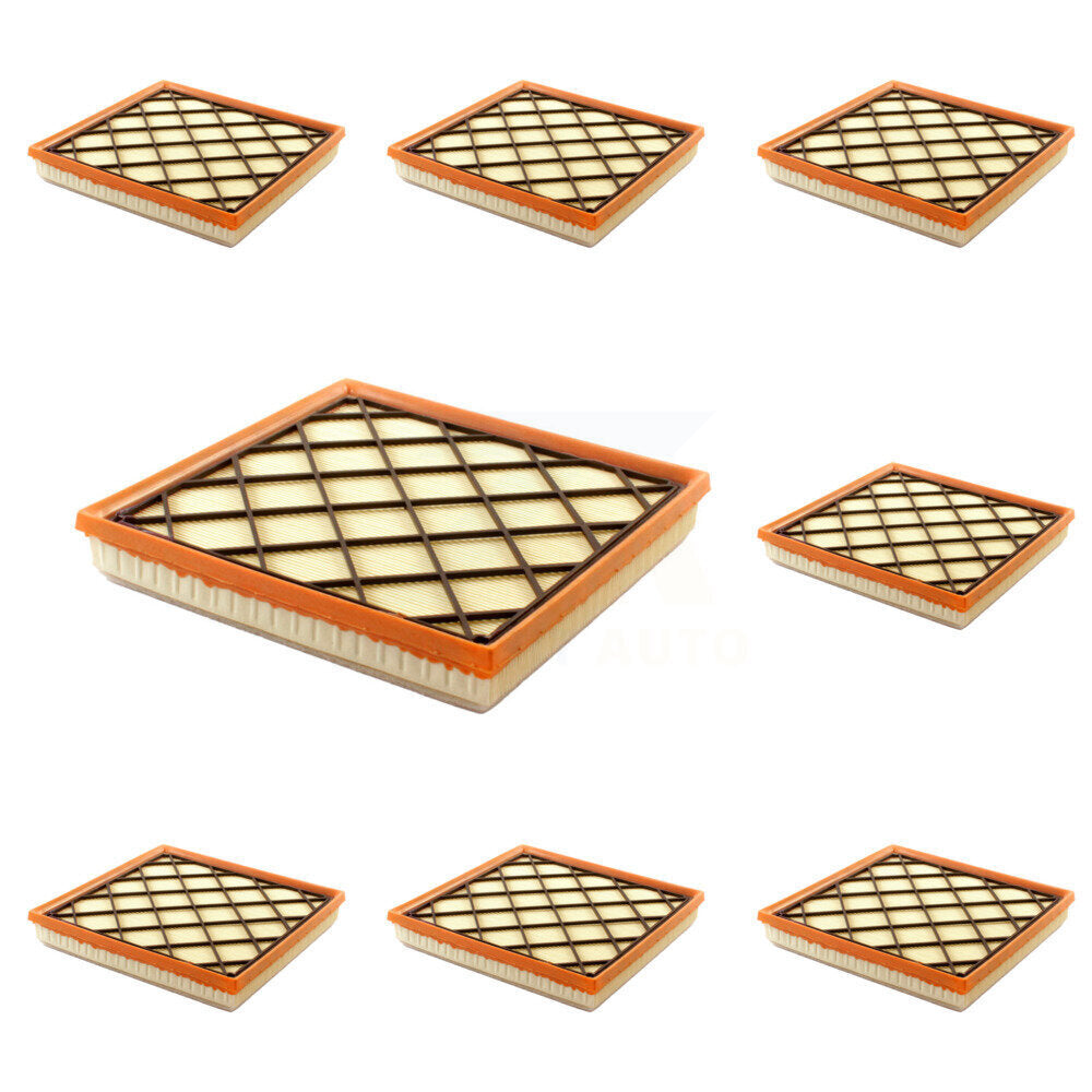 K57-102896_PUR_N/A_Air Filter Kit