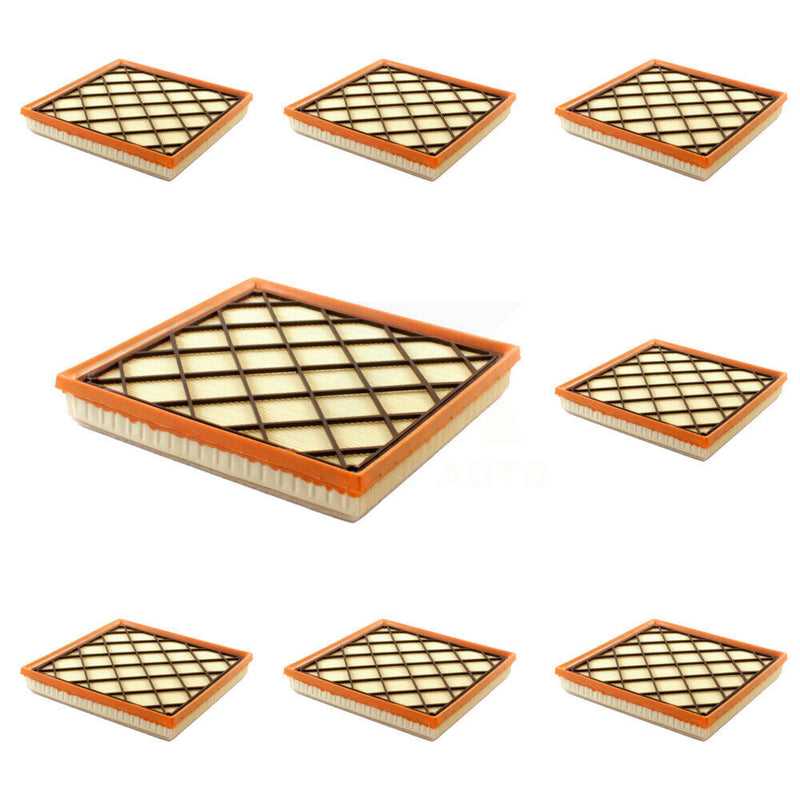 K57-102896_PUR_N/A_Air Filter Kit