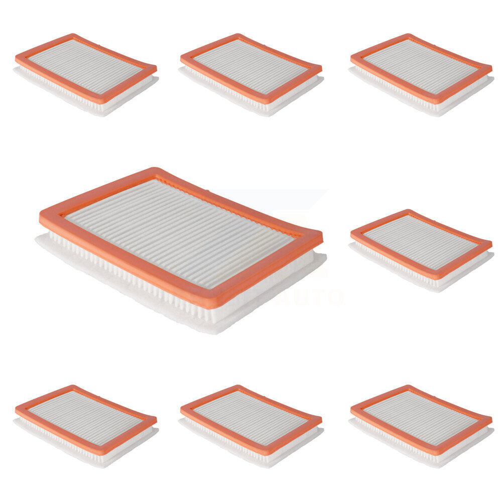 K57-102897_PUR_N/A_Air Filter Kit