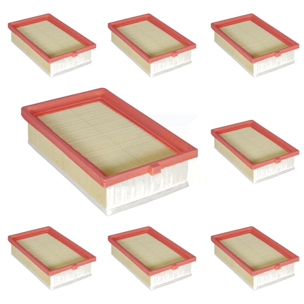 K57-102898_PUR_N/A_Air Filter Kit