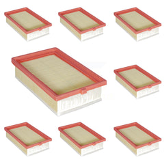 K57-102898_PUR_N/A_Air Filter Kit