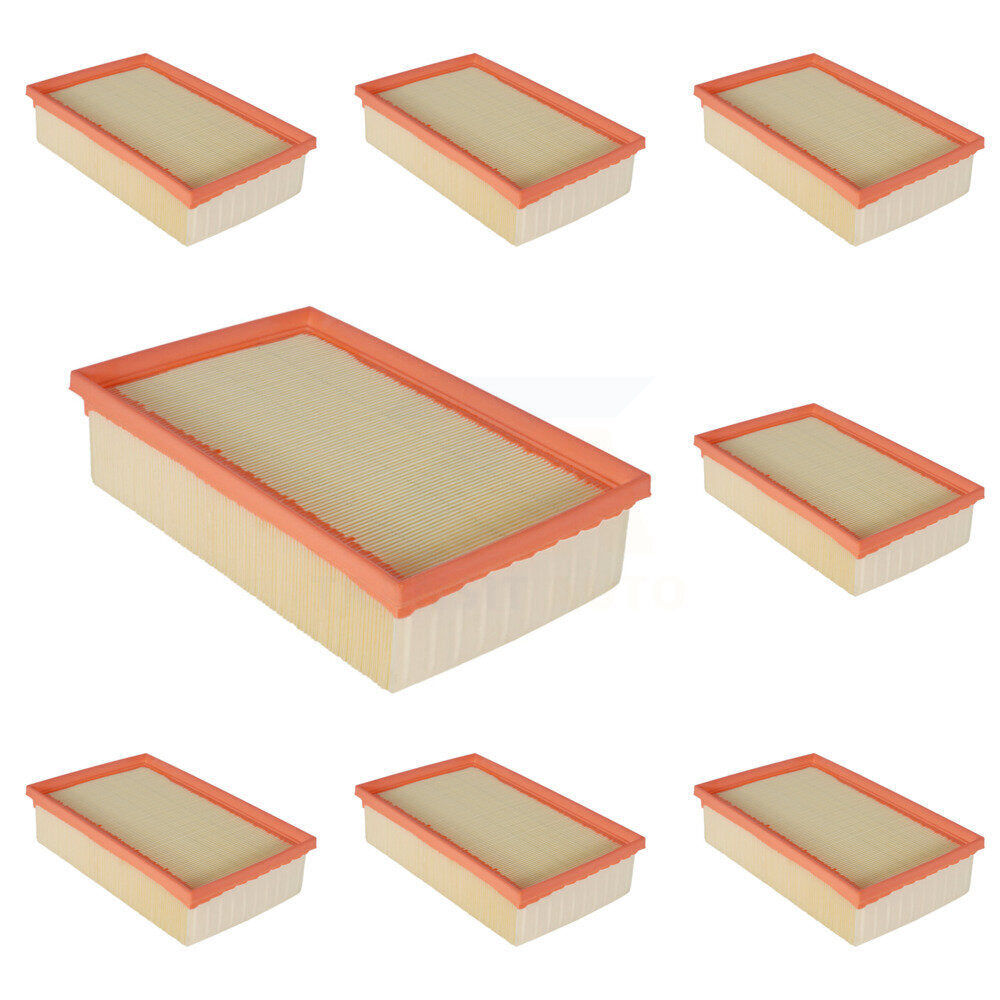 K57-102900_PUR_N/A_Air Filter Kit