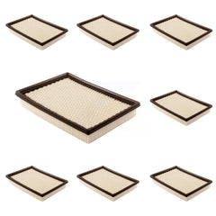 K57-102902_PUR_N/A_Air Filter Kit