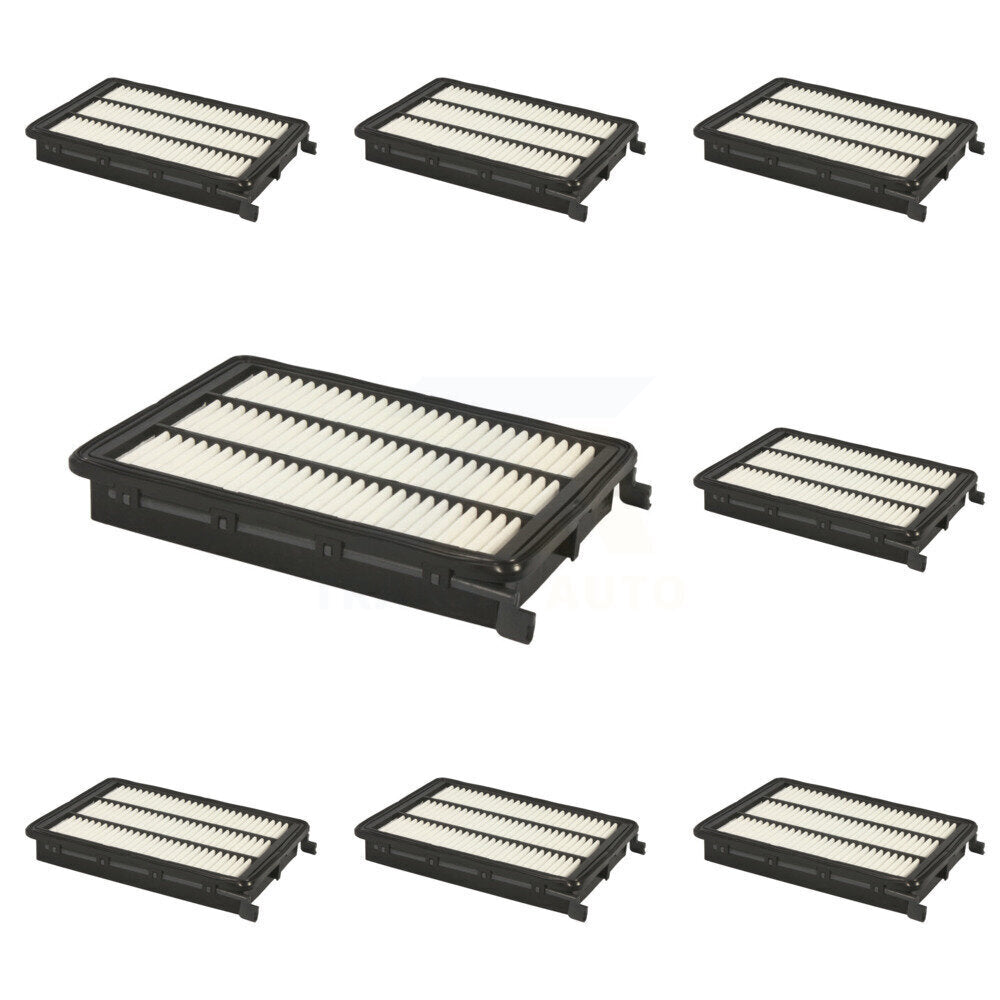 K57-102904_PUR_N/A_Air Filter Kit