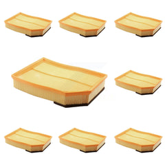 K57-102905_PUR_N/A_Air Filter Kit