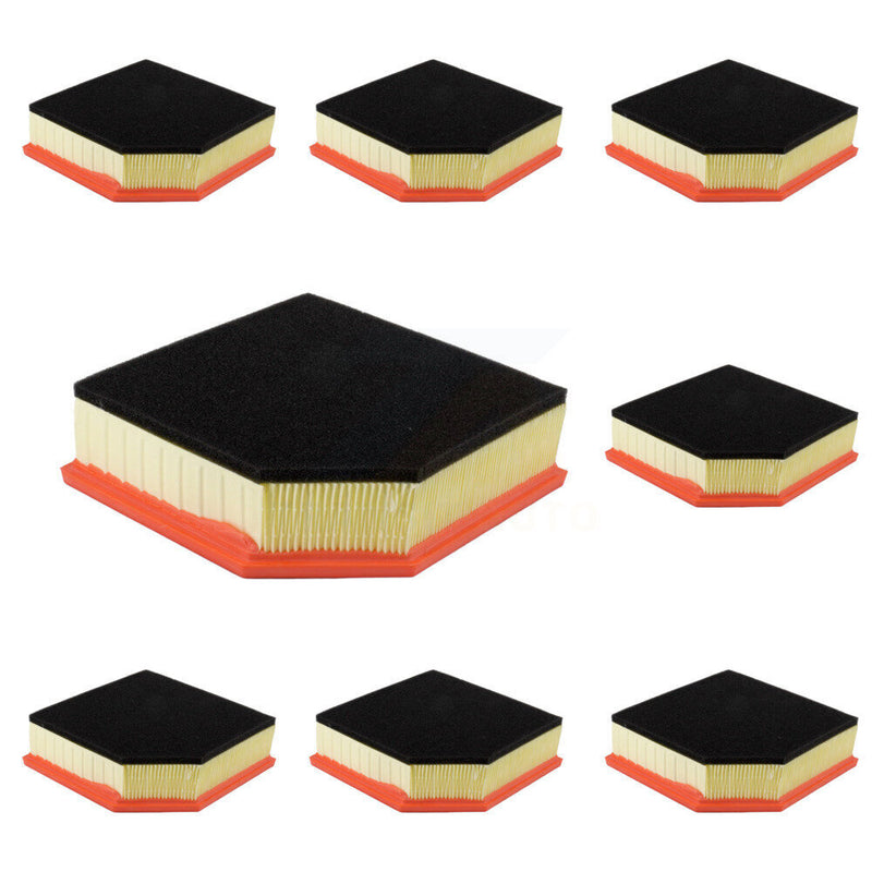 K57-102906_PUR_N/A_Air Filter Kit