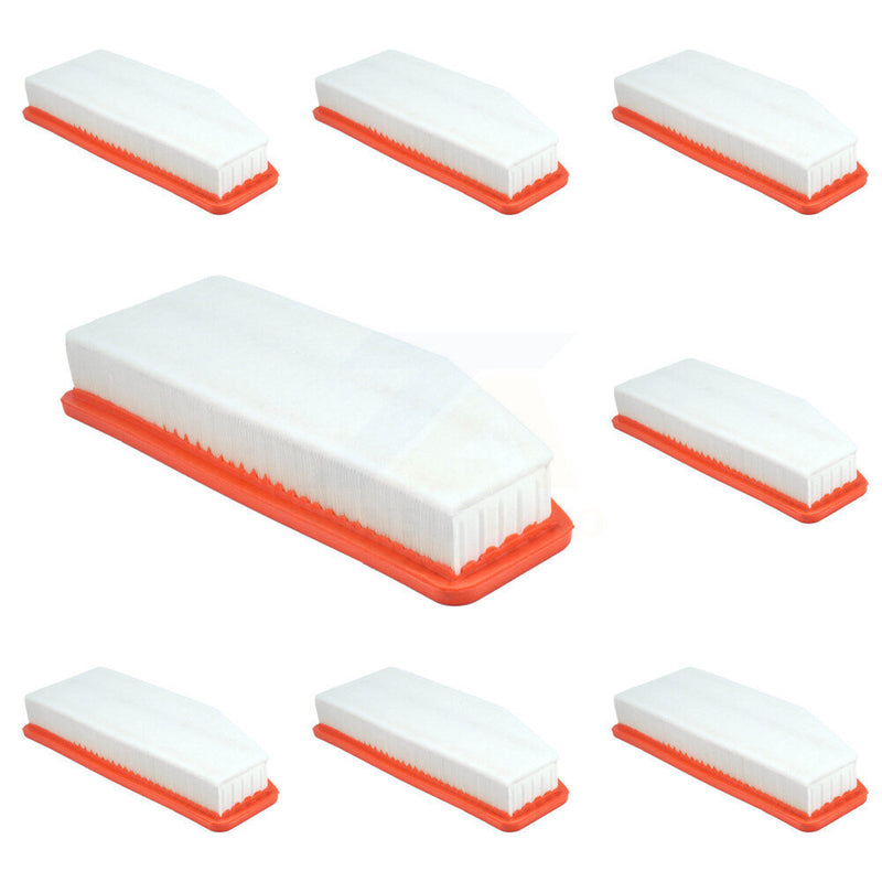 K57-102907_PUR_N/A_Air Filter Kit