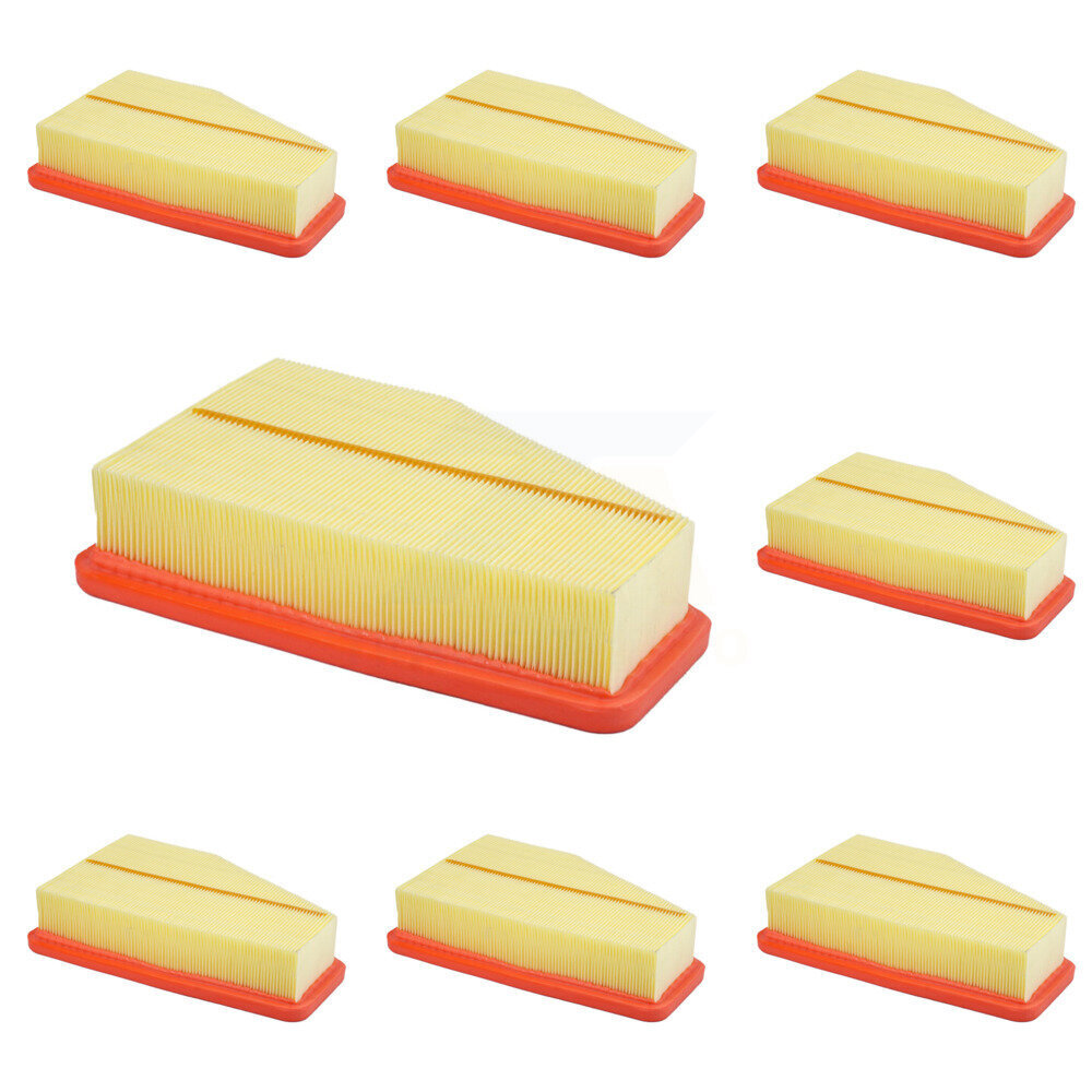 K57-102908_PUR_N/A_Air Filter Kit