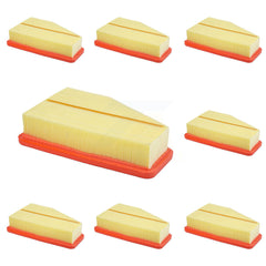 K57-102908_PUR_N/A_Air Filter Kit