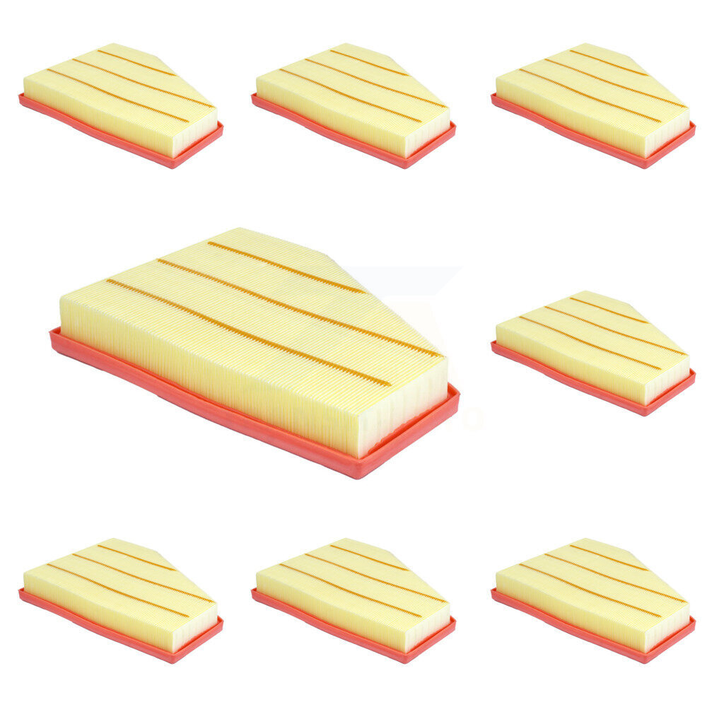K57-102909_PUR_N/A_Air Filter Kit