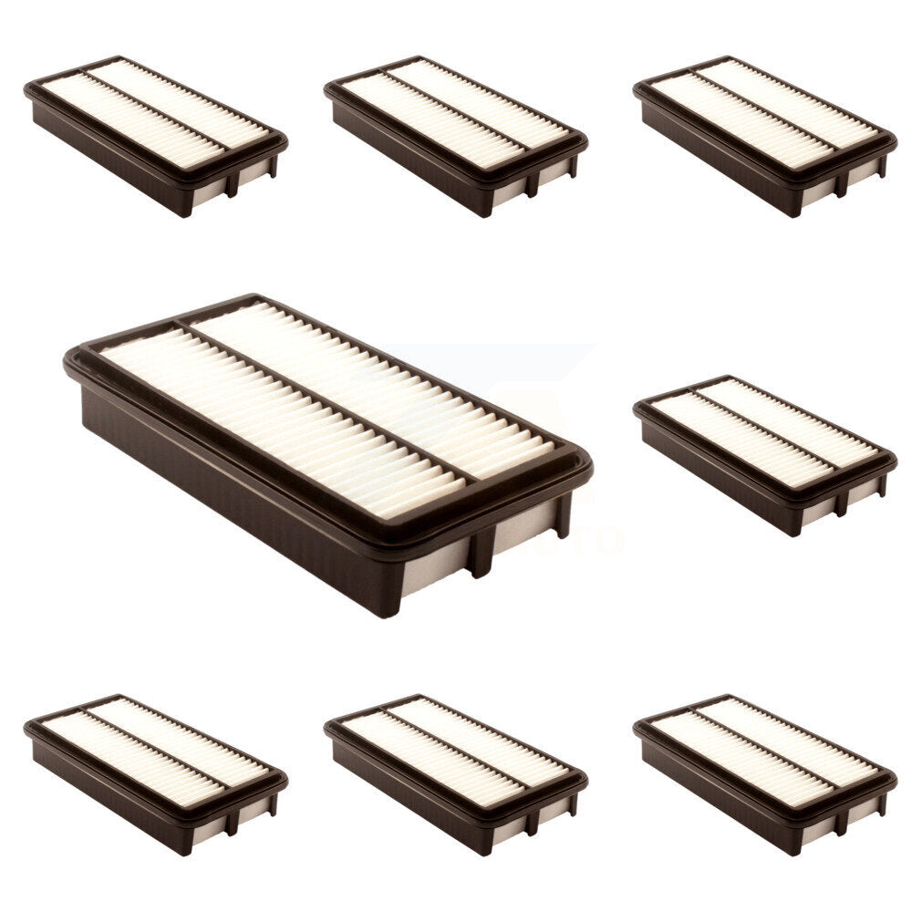 K57-102910_PUR_N/A_Air Filter Kit