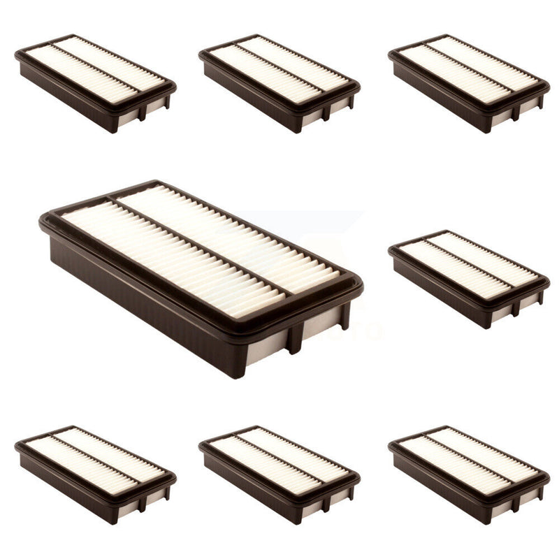 K57-102910_PUR_N/A_Air Filter Kit