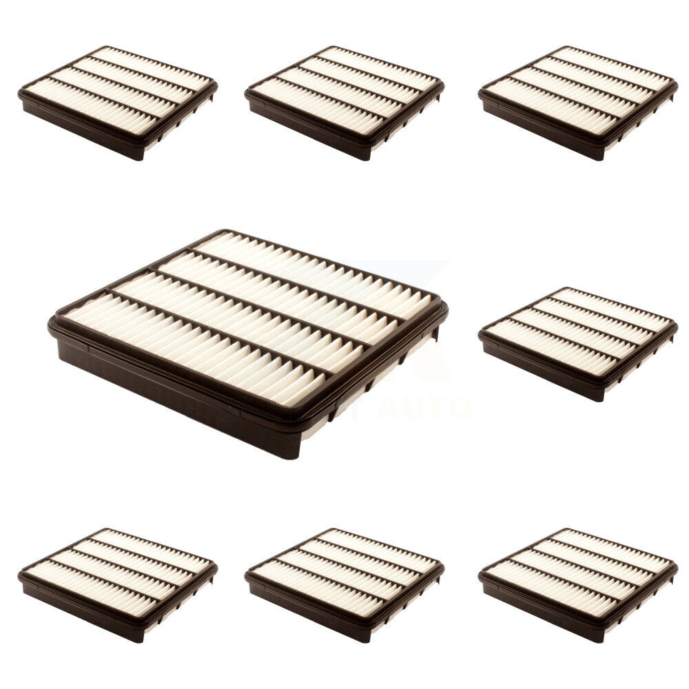 K57-102911_PUR_N/A_Air Filter Kit