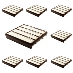 K57-102911_PUR_N/A_Air Filter Kit