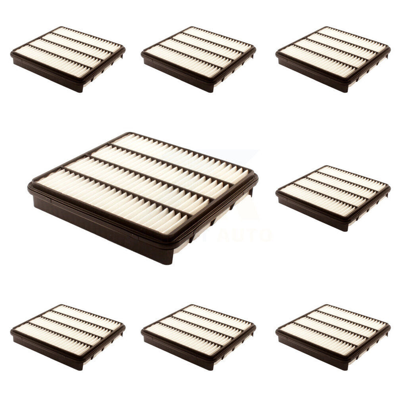 K57-102911_PUR_N/A_Air Filter Kit