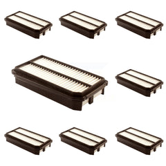 K57-102912_PUR_N/A_Air Filter Kit