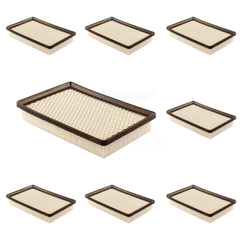 K57-102913_PUR_N/A_Air Filter Kit