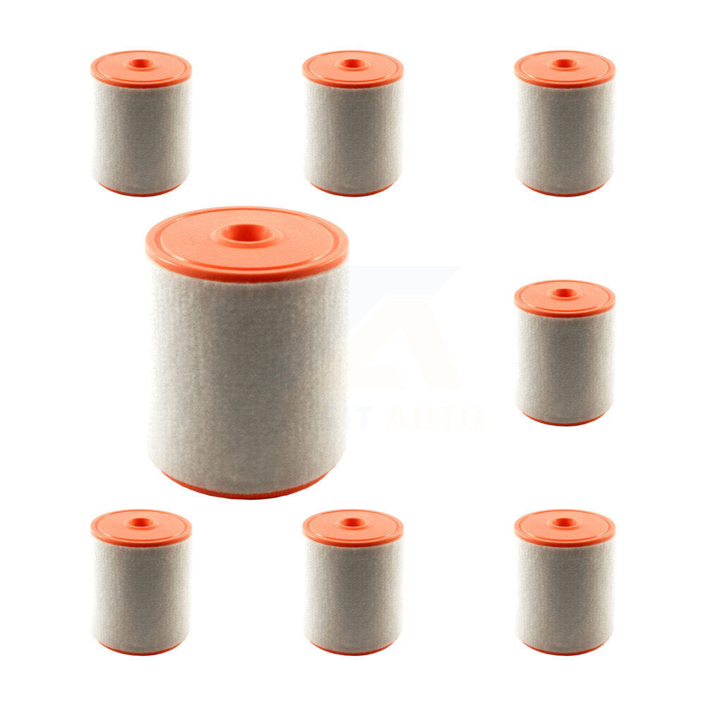K57-102915_PUR_N/A_Air Filter Kit