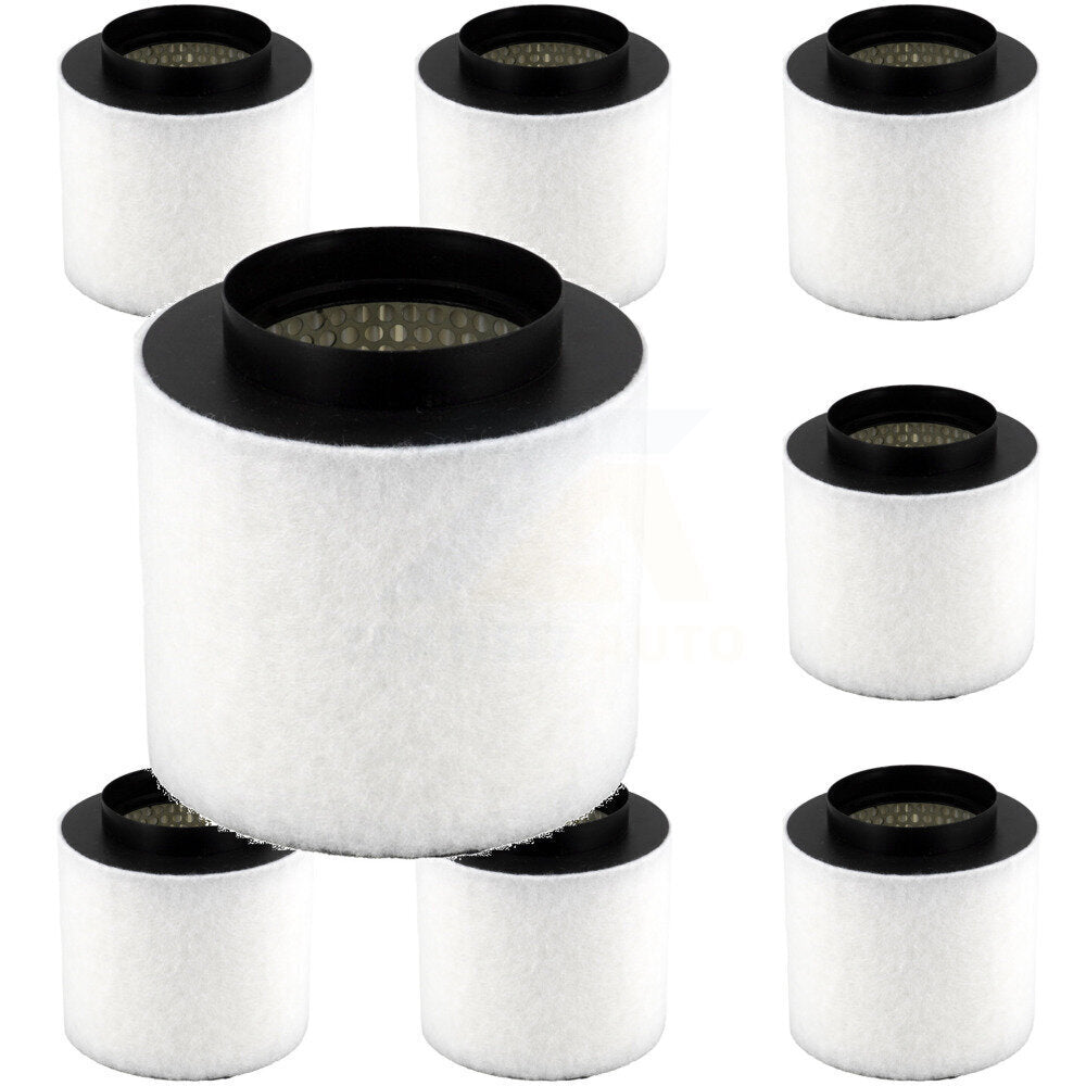 K57-102916_PUR_N/A_Air Filter Kit