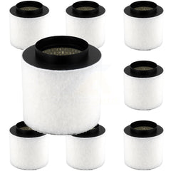 K57-102916_PUR_N/A_Air Filter Kit