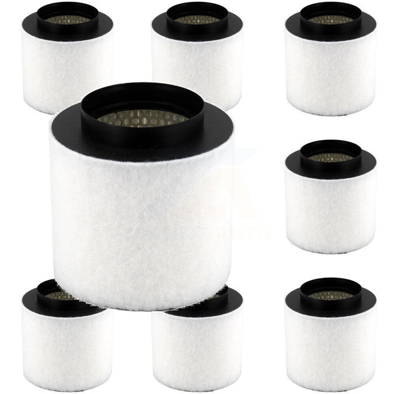 K57-102916_PUR_N/A_Air Filter Kit