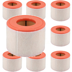 K57-102917_PUR_N/A_Air Filter Kit