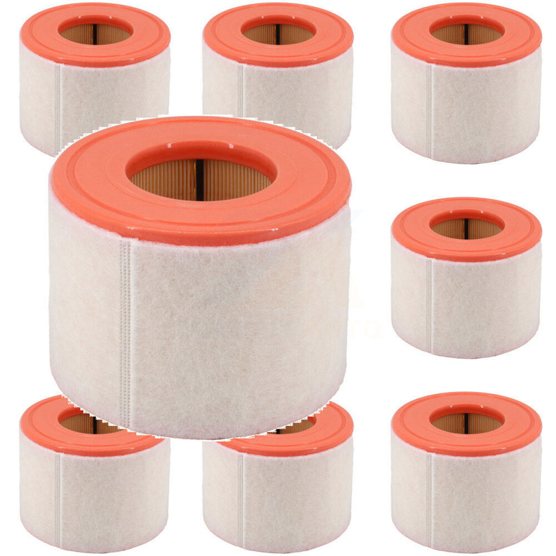 K57-102917_PUR_N/A_Air Filter Kit