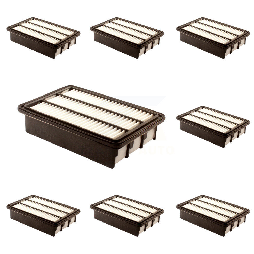 K57-102918_PUR_N/A_Air Filter Kit