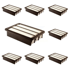 K57-102918_PUR_N/A_Air Filter Kit