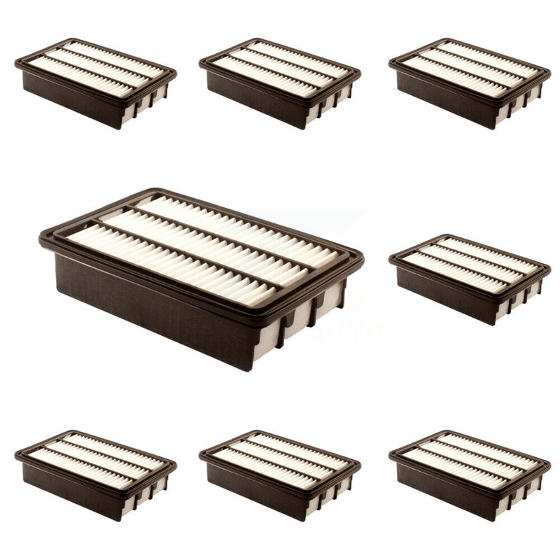 K57-102918_PUR_N/A_Air Filter Kit
