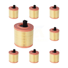 K57-102919_PUR_N/A_Air Filter Kit