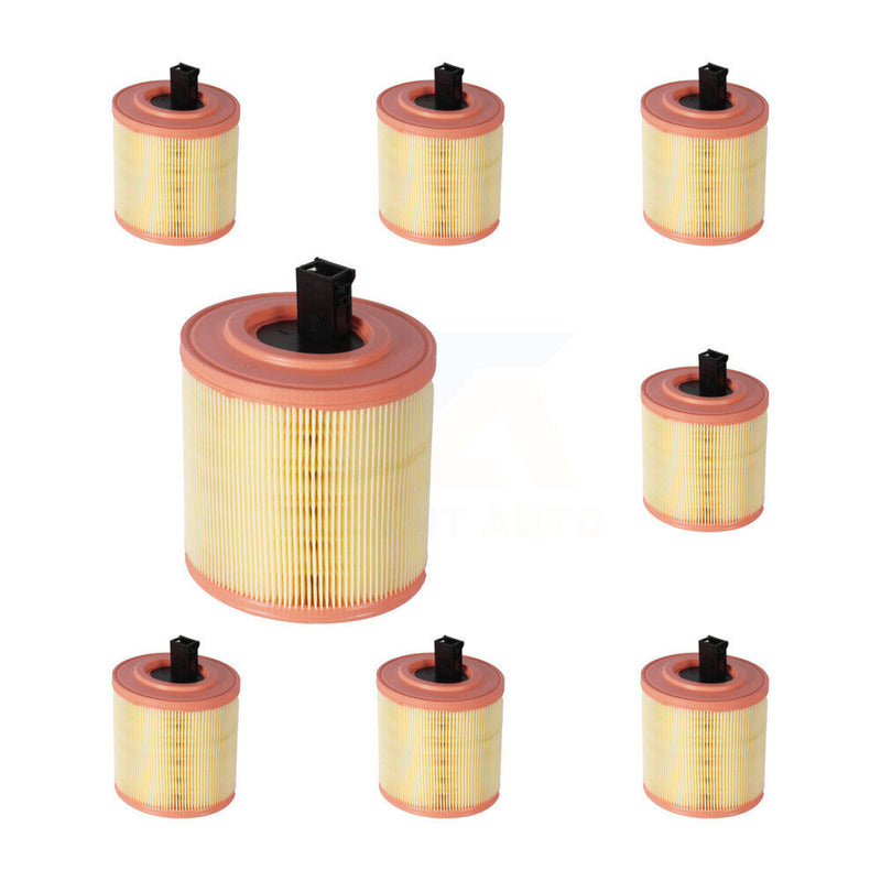 K57-102919_PUR_N/A_Air Filter Kit