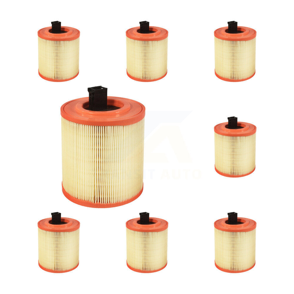 K57-102920_PUR_N/A_Air Filter Kit