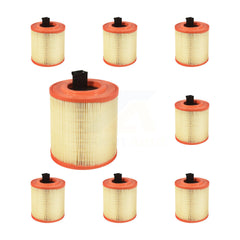 K57-102920_PUR_N/A_Air Filter Kit