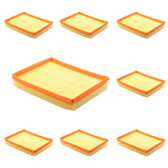 K57-102921_PUR_N/A_Air Filter Kit