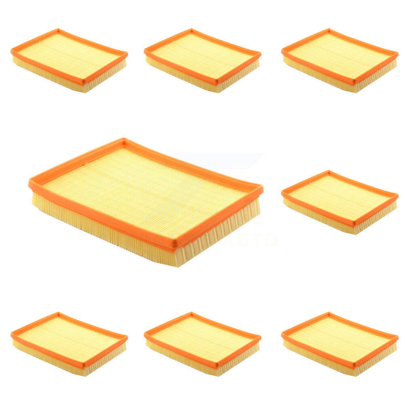 K57-102921_PUR_N/A_Air Filter Kit