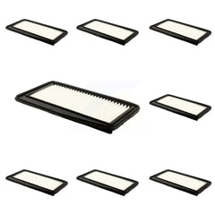 K57-102923_PUR_N/A_Air Filter Kit