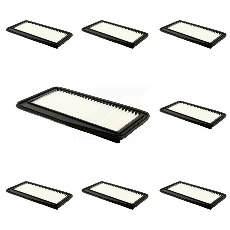 K57-102923_PUR_N/A_Air Filter Kit