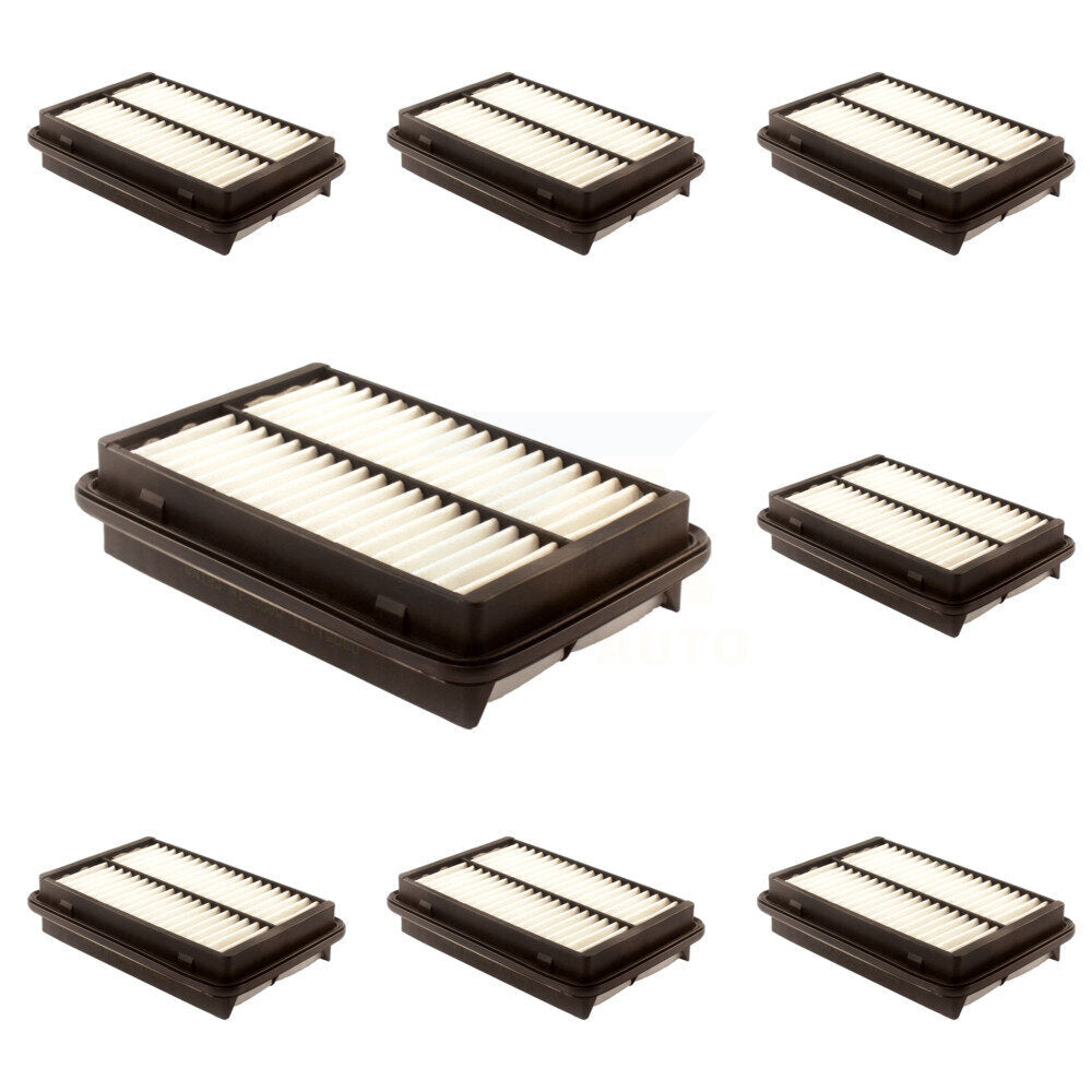 K57-102924_PUR_N/A_Air Filter Kit