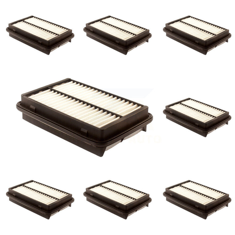K57-102924_PUR_N/A_Air Filter Kit