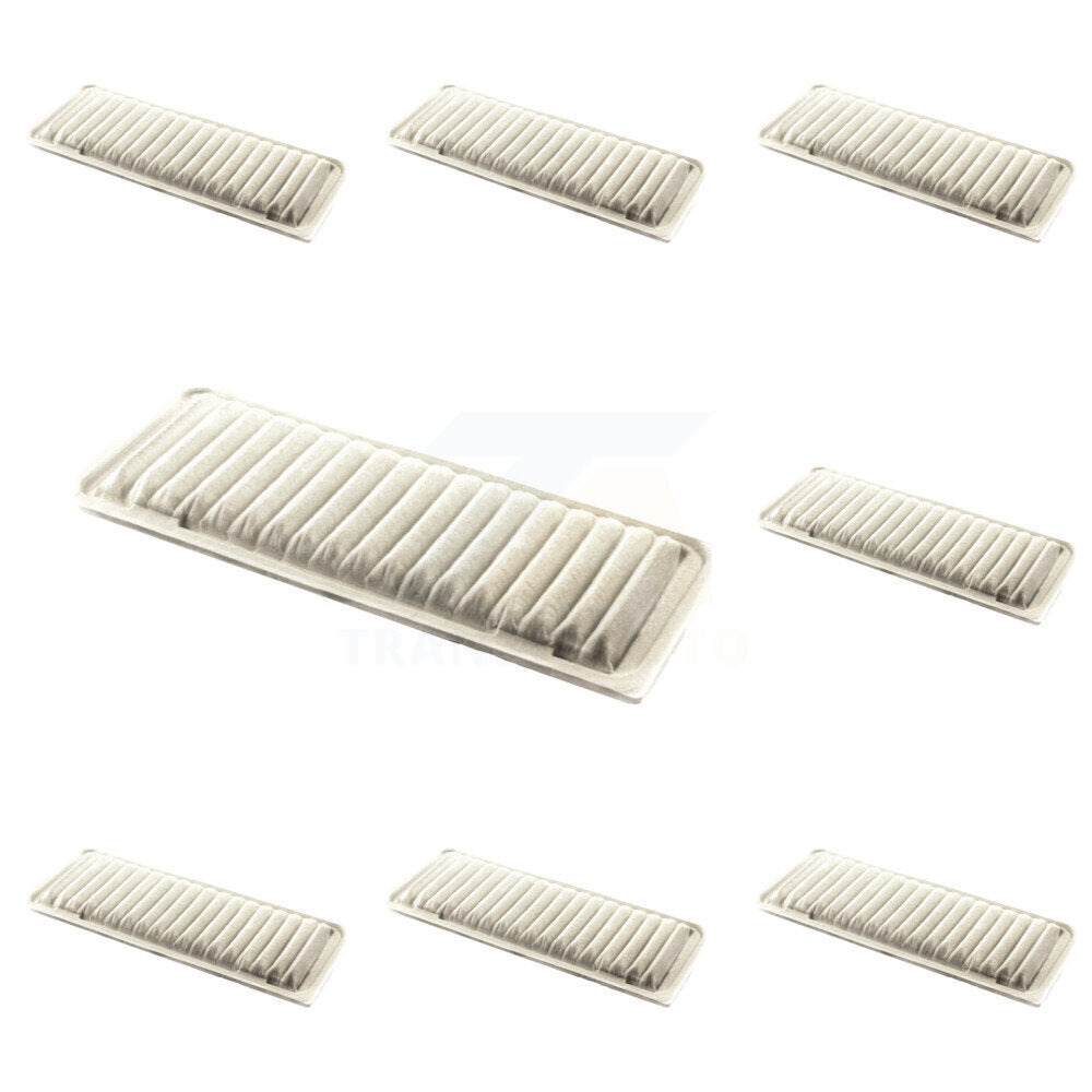 K57-102925_PUR_N/A_Air Filter Kit