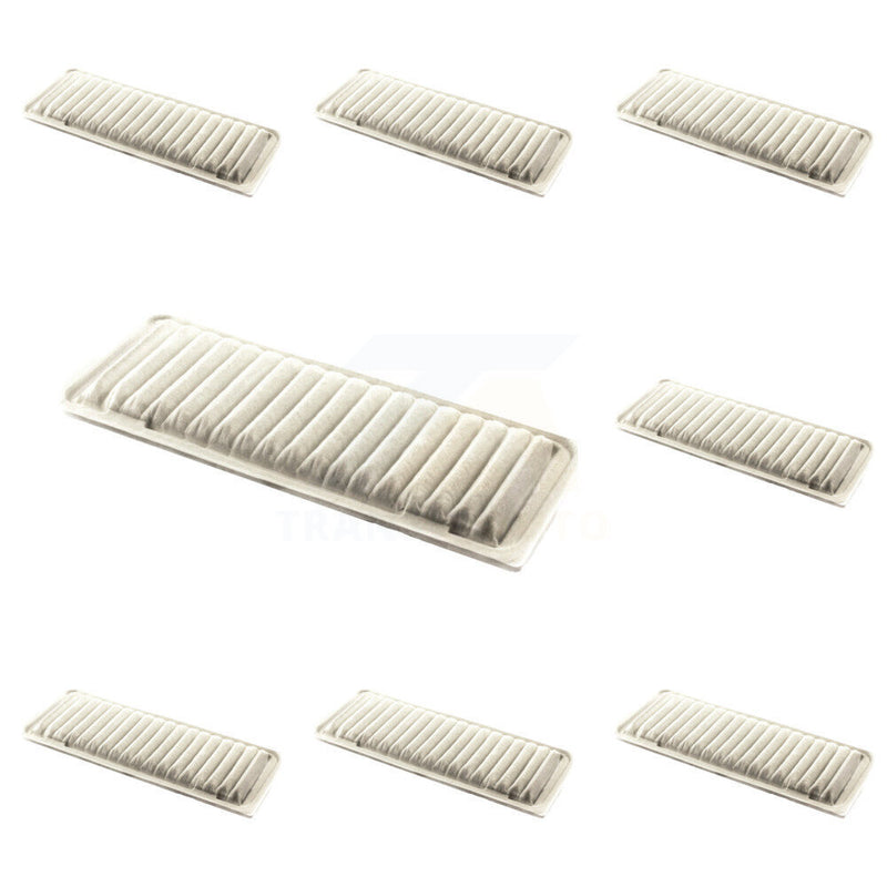 K57-102925_PUR_N/A_Air Filter Kit